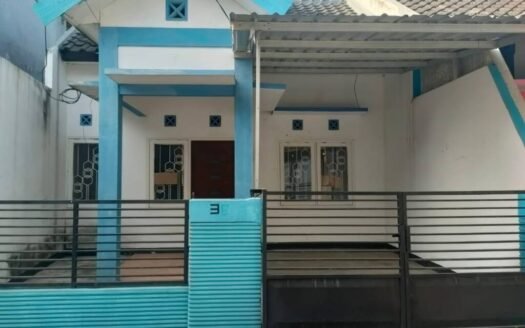 Kontrak Murah Sewa Rumah Minimalis Surabaya Jambangan Kebonsari Kebonagung Kebon Sari Agung Karah