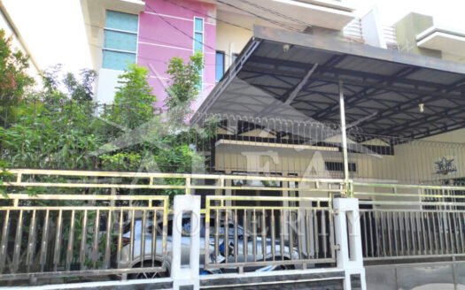 Rumah Minimalis 2lt Selangkah Ke Sekolah, Pusat Perbelanjaan