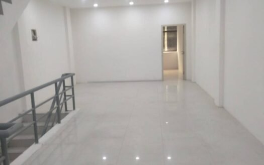 Dijual Ruko Itc Roxy Mas, Kel. Cideng, Kec. Gambir, Jakarta Pusat