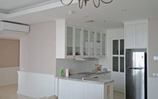 Jual Apartemen Voila Lantai 32 Ciputra World Surabaya Baru Gress, Mewah