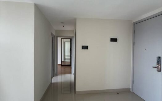*disewakan Apartemen Grand Sungkono Lagoon Lantai 38 Tower Caspian Surabaya