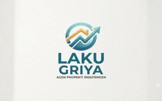 Agency Image