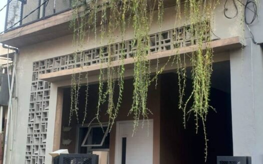 Perumahan Kranggan Permai Jatisampurna, Kota Bekasi