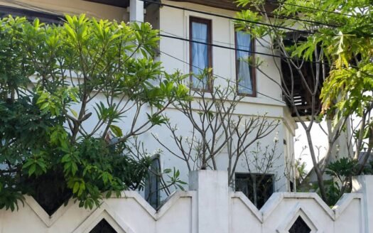 Jual Rumah Bungur, Harjamukti, Cimanggis, Depok