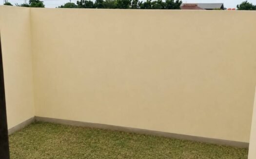 Dijual Rumah Baru Cikarang Utara Dekat Jababeka & Mm2100