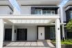 slider-thumb