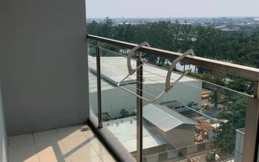 Disewakan Apartemen Daan Mogot City Di Jl.daan Mogot, Jakarta Barat