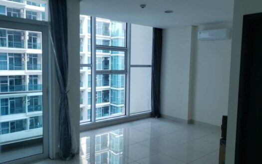 Disewakan Apartemen Brooklyn Jl. Alam Sutera Boulevard, Alam Sutera