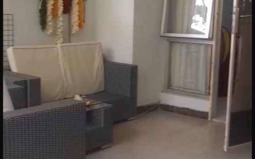 Dijual Rumah Minimalis Harga Murah Di Harapan Indah Cluster Ifolia