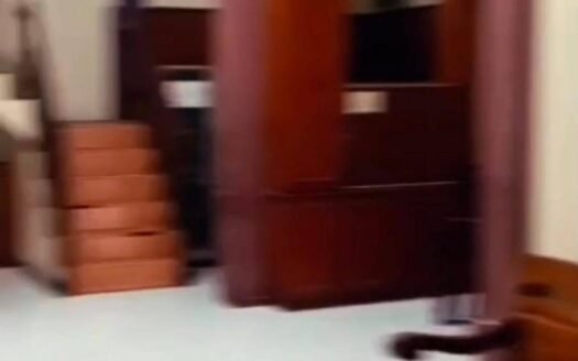 Disewakan Rumah Lt 110 M2 Di Sunter Jaya , Jakarta Utara Murah