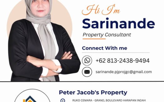 Agency Image