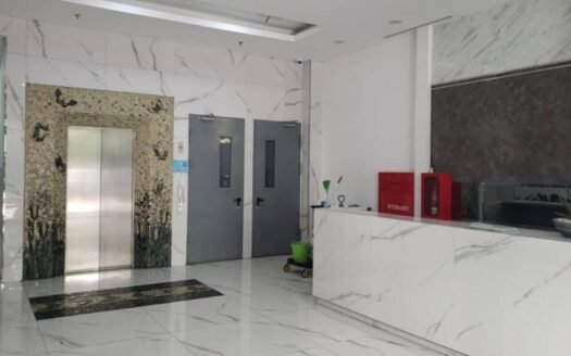 Disewakan Gedung Di Jl.lebak Bulus Raya, Lebak Bulus, Cilandak, Jakarta Selatan