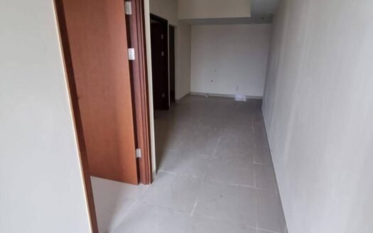 Dijual Apartment Grand Dharmahusada Lagoon Lantai 11 Hunian Nyaman Dengan Fasilitas Lengkap