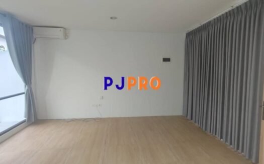 Disewakan Cepat Rumah Siap Huni Di Cluster Silvercreek Lippo Cikarang