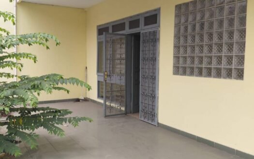 Dijual Rumah Lt 220 M2 Di Petamburan , Tanah Abang , Jakarta Pusat Murah