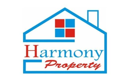 Harmony_property