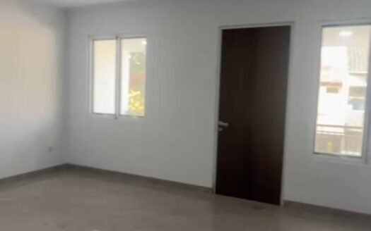 Rumah Renov Ready Siap Huni Di Kalideres Permai