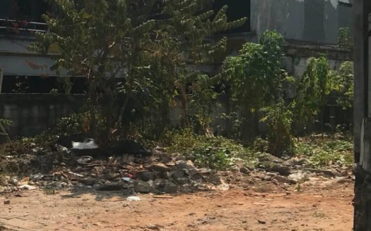 Jual Tanah Ciputat Tangerang Selatan